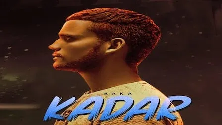 kadar-kaka-1 Kadar Lyrics Kaka