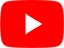 youtube-48 Play Icon
