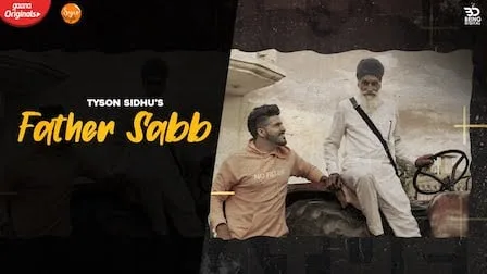 father-saab-tyson-sidhu-1 Father Saab Lyrics Tyson Sidhu
