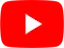 youtube Play Icon