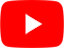 youtube-37 Play Icon