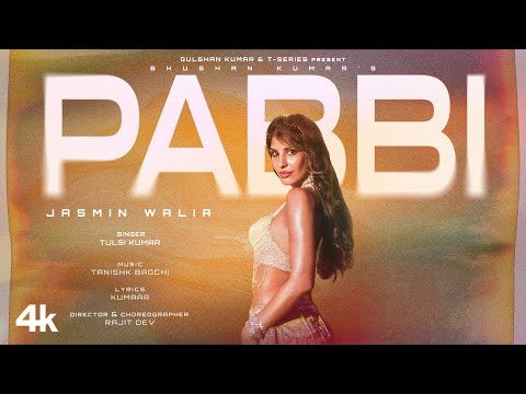 no-name-12 Pabbi Lyrics