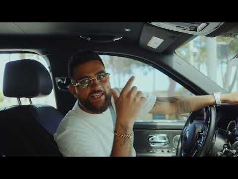 no-name-14 Courtside Lyrics