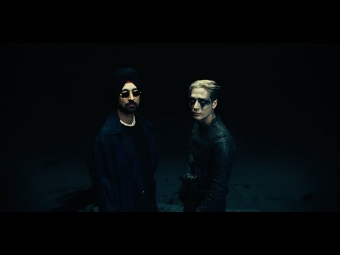 no-name-15 Buck Lyrics