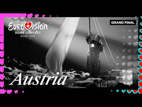 no-name-26 Wasted Love Lyrics