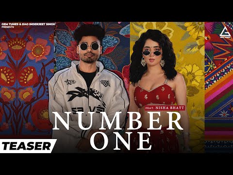 no-name-28 Number One Lyrics