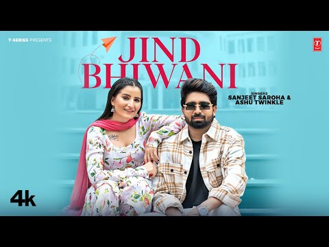 no-name-35 Jind Bhiwani Lyrics