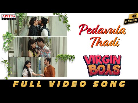 no-name-38 Pedavula Thadi Lyrics