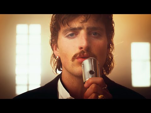 no-name-45 Momma Song Lyrics