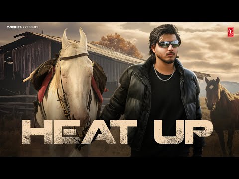 no-name-46 Heat Up Lyrics