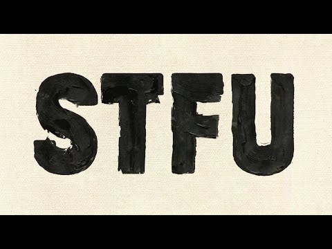 no-name-5 Stfu Lyrics