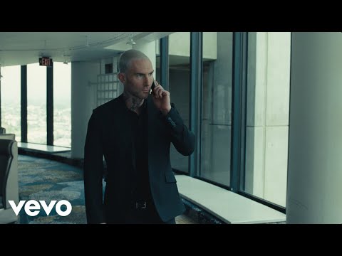 no-name-6 Priceless Lyrics