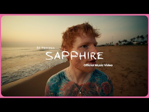 no-name-10 Sapphire Lyrics
