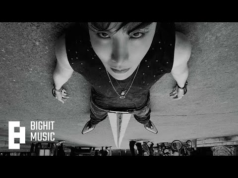 no-name-15 Killin’ It Girl Lyrics