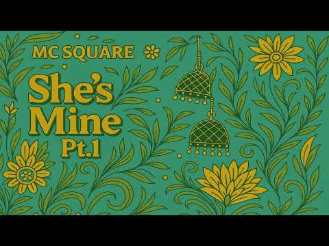 no-name-17 She’s Mine Pt.1 Lyrics