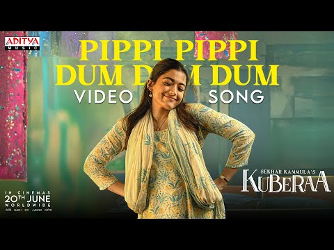 no-name-19 Pippi Pippi Dum Dum Dum Lyrics
