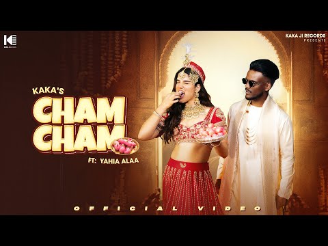 no-name-20 Cham Cham Lyrics