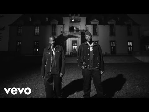 no-name-29 So Be It Lyrics