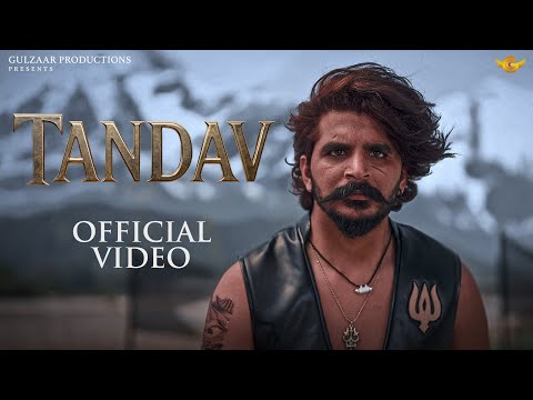 no-name-30 Tandav Lyrics