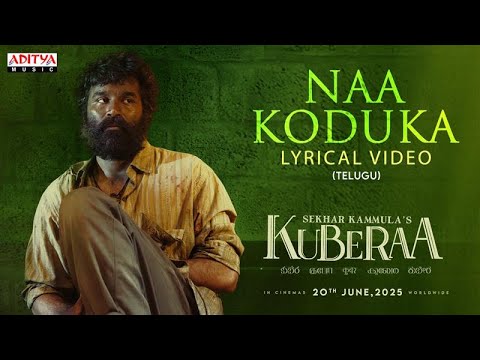 no-name-32 Naa Koduka Lyrics