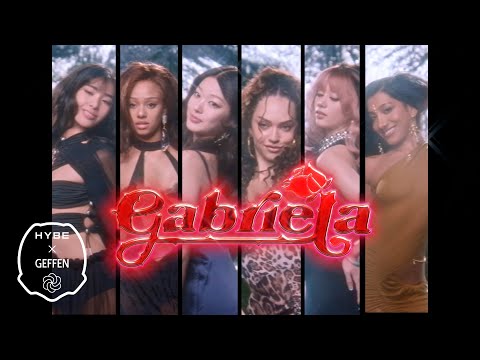 no-name-34 Gabriela Lyrics